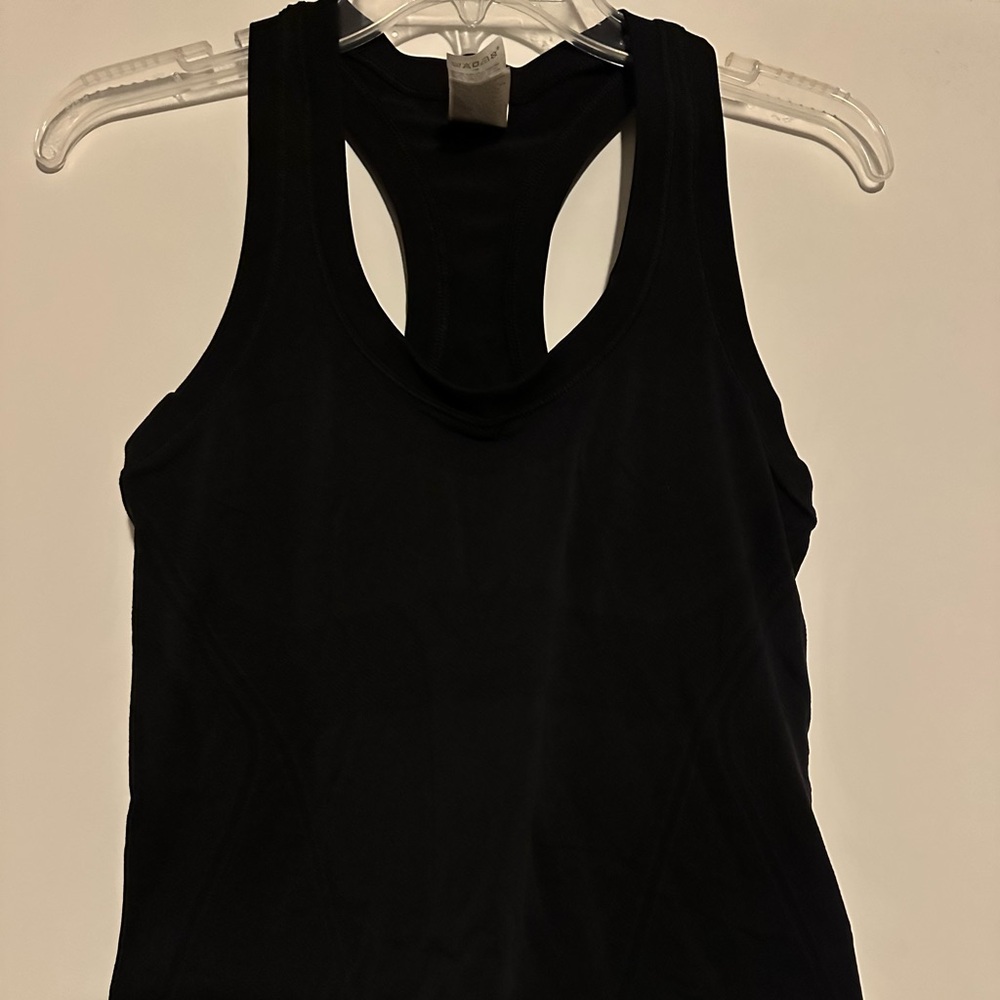 NWOT Athleta tank